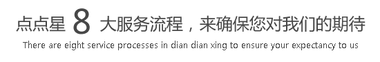 嫩逼被操的喷水高清视频